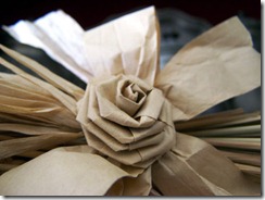flor_de_papel