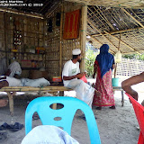 Picture Bangladesh, Photos of Bangladesh, Photography, Story of Bangladesh, life in Bangladesh, Travel Bangladesh, Architecture Bangladesh, Historical places, Photo, Picture, Pictures, Photos, food, culture, life, history, heritage, activity in Bangladesh.  &ndash; 