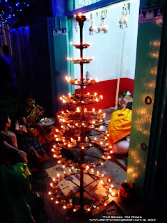 – Kali Puja at Tati Bazar & Shakhari Bazar, Old Dhaka, Bangladesh Picture Bangladesh, Photos of Bangladesh, Photography, Story of Bangladesh, life in Bangladesh, Travel Bangladesh, Architecture Bangladesh, Historical places, Photo, Picture, Pictures, Photos, food, culture, life, history, heritage, activity in Bangladesh. – Kali Puja at Tati Bazar & Shakhari Bazar, Old Dhaka, Bangladesh