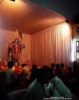– Kali Puja at Moha Shosman, Postagola, Old Dhaka, Bangladesh Picture Bangladesh, Photos of Bangladesh, Photography, Story of Bangladesh, life in Bangladesh, Travel Bangladesh, Architecture Bangladesh, Historical places, Photo, Picture, Pictures, Photos, food, culture, life, history, heritage, activity in Bangladesh. – Kali Puja at Moha Shosman, Postagola, Old Dhaka, Bangladesh