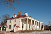 Mount Vernon