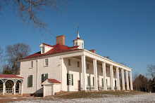Mount Vernon