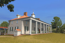 Mount Vernon
