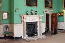 Mount Vernon