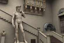 Pushkin State Museum