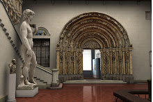 Pushkin State Museum