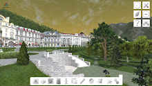 Demo project