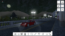 Demo project