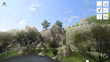 Demo project