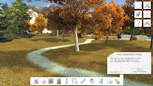 Demo project