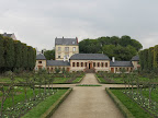 2010 Germany Travel Slideshow