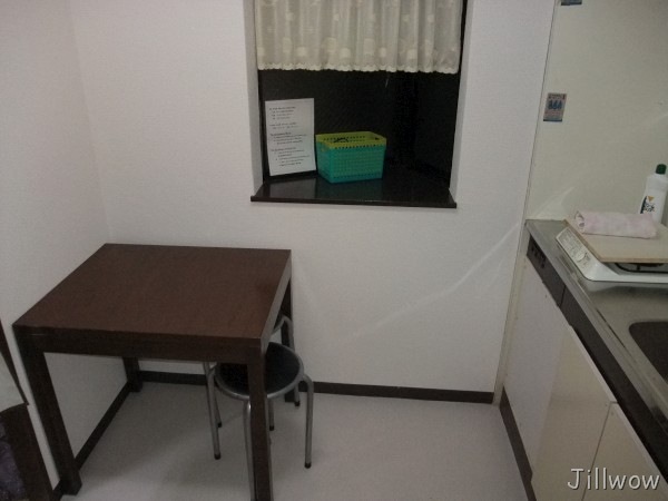 [DSCF2789-600[6].jpg]