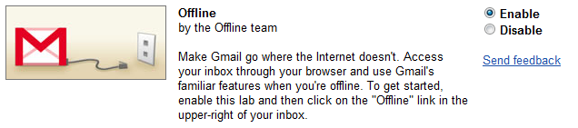 [image[11].png]
