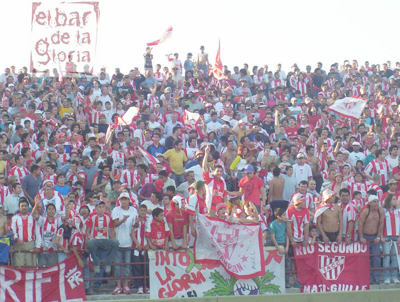 gallina gallina