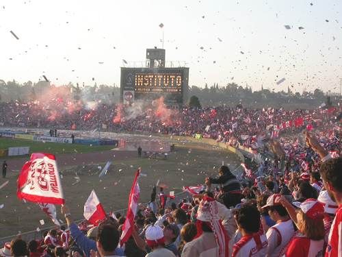 futbol futbol