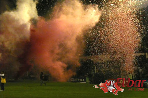 IACC IACC