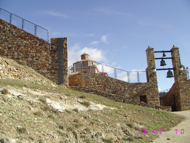 travesia%20S.Pedro%20012