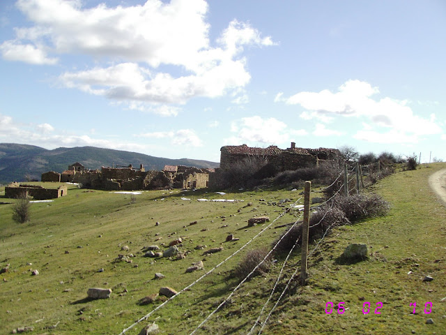 travesia%20S.Pedro%20013