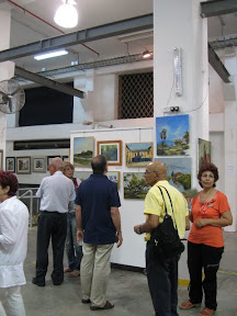 בתערוכה%20בעמיעד%201002[1].jpg