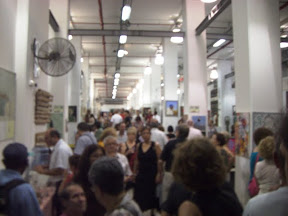 תמונה 5602.jpg תמונה 5602.jpg