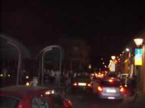 תמונה 5623.jpg תמונה 5623.jpg