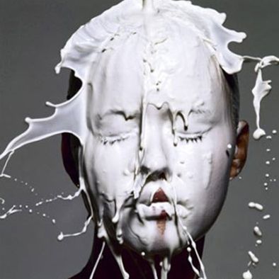 Irving+penn+portraits