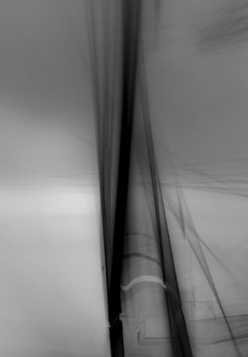 Warmenhoven & Venderbos | Designer Fashion Blog | Aras Karimi Fine art photography