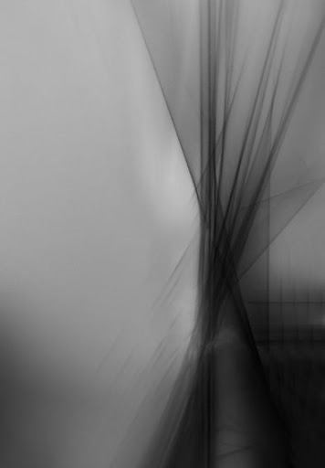 Warmenhoven & Venderbos | Designer Fashion Blog | Aras Karimi Fine art photography