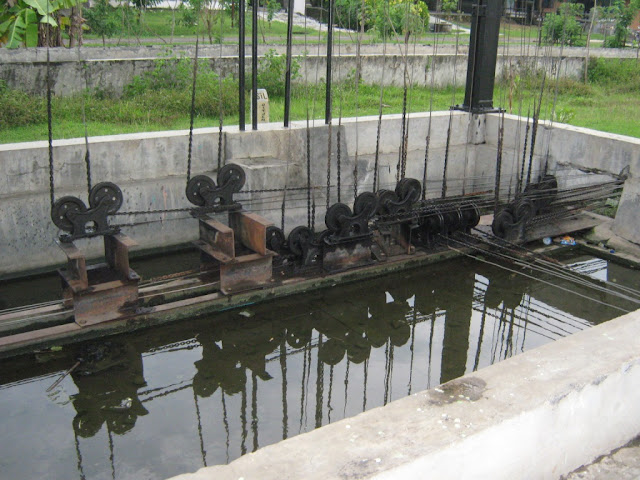 [Image: IMG_1961.JPG]