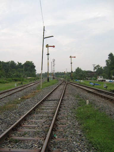 [Image: IMG_1962.JPG]