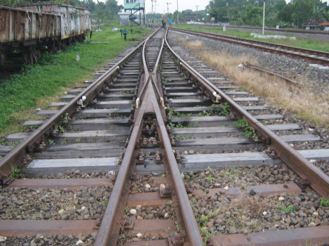 [Image: IMG_1957.JPG]