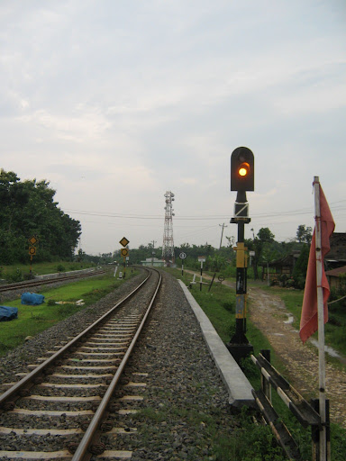 [Image: IMG_1967.JPG]