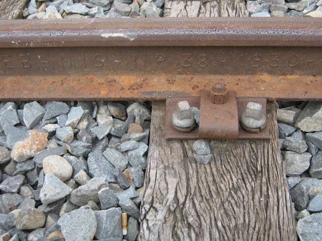 [Image: IMG_2117.JPG]