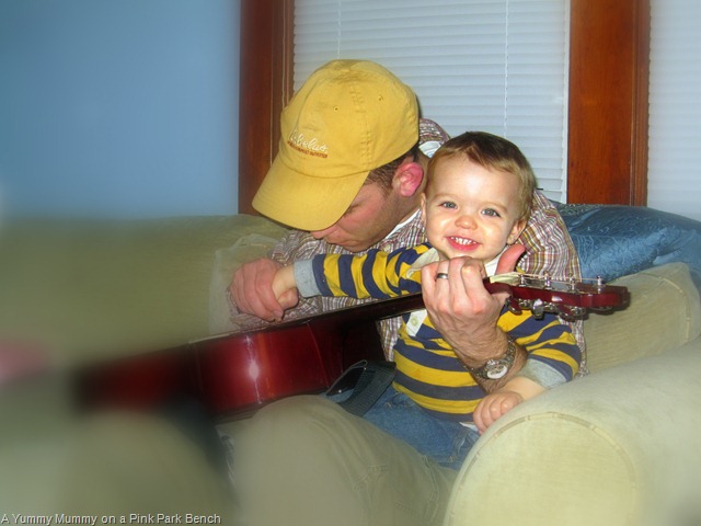 [IMG_1950 (2)[19].jpg]