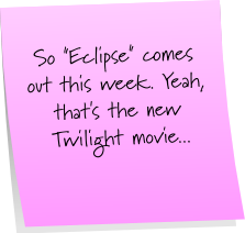 June29A