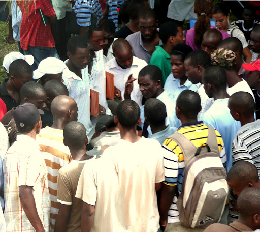 maputo