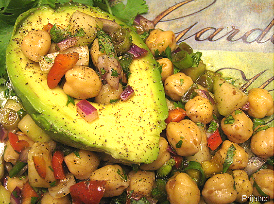 [chickpea salad[1].png]