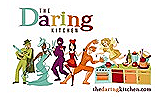 [The Daring Kitchen[3].png]