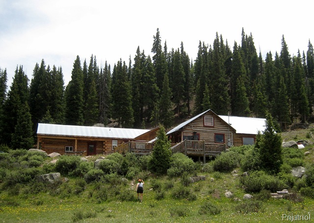 [Colorado July 2009 092-crop v1.jpg]