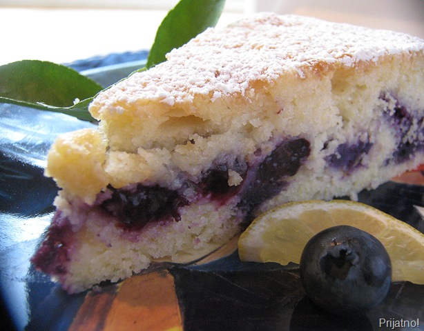 [blueberrylemoncake019cropv1.jpg]