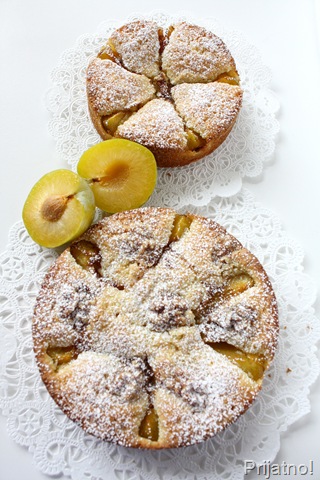 [plum cake 008 v1[1].jpg]