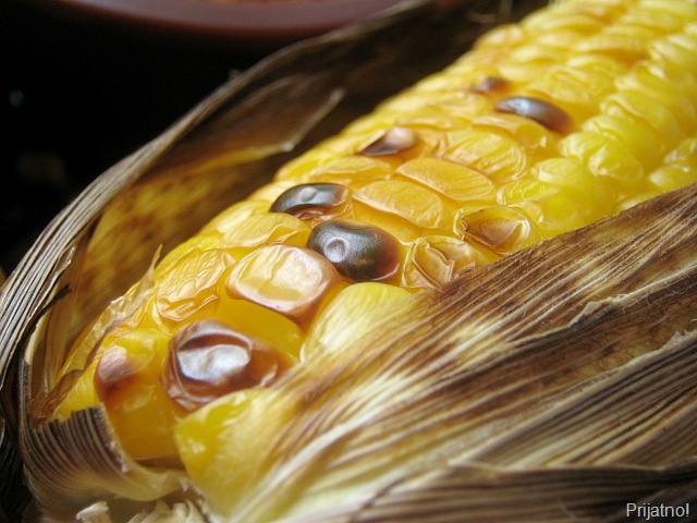 [Roasted-Corn-009-v12.jpg]