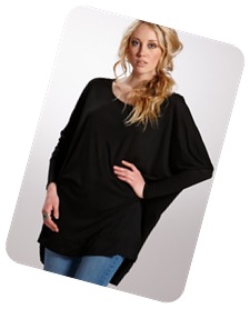 tofo-oversize-top-28083-2