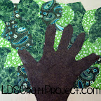 LDSCraftProject.com