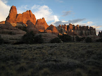 IMG_4595.JPG Photo