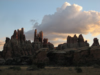 IMG_4599.JPG Photo