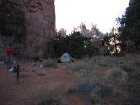 IMG_4604.JPG Photo