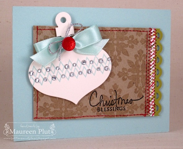 [christmasblessingCASE[4].jpg]