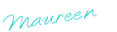 [signature[8].png]