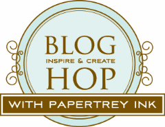bloghoplogo bloghoplogo
